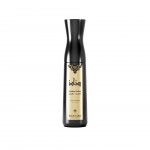 Razaz - Golden Orchid - Home Freshner