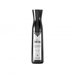 رذاذ - خشب الأرز الفضي - معطر جو