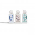 Mini Summer Breeze Collection 10 ML