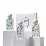 Mini Summer Breeze Collection 10 ML