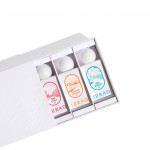 Mini Summer Collection 20 ml