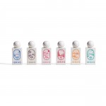 Mini Summer Collection 20 ml