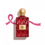 Balas Rose