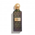 Black Diamond - Incense  200 ML 