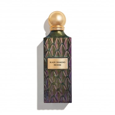 Black Diamond - Incense  200 ML 