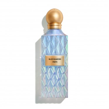Blue Diamond - Aqua  200 ML