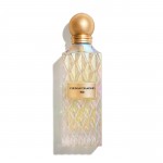 Cullinan Diamond - Iris 200 ML 