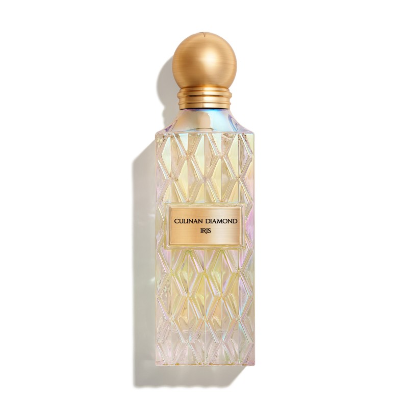 Cullinan Diamond - Iris 200 ML 