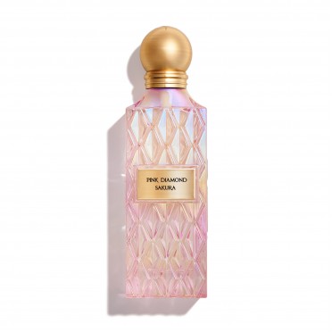 Pink Diamond - Sakura 200 ML  