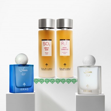 إيلجينت سيت