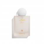 Ibraheem Al Qurashi Special Musk