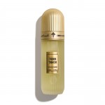 French Tobacco