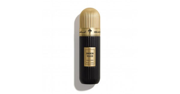 dominican tobacco Dominican Tobacco