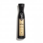 Razaz - Golden Orchid - Home Freshner