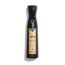 رذاذ - اوركيد ذهبي - معطر جو رذاذ - اوركيد ذهبي - معطر جو