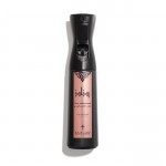Razaz Rose Amberwood - Home Freshner 