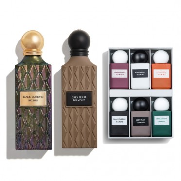 كلاسيك دايم