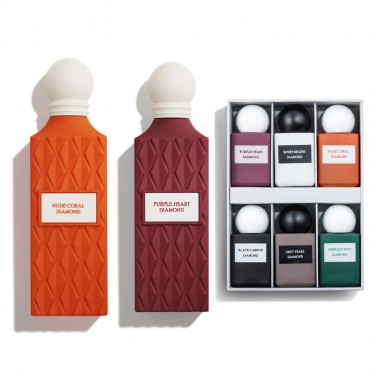 دايموند ليدي