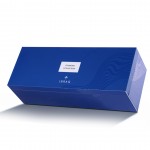 Discovery Diamond - Blue