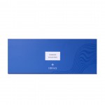 Discovery Diamond - Blue