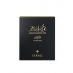 بخور كمبودي تايقر - عود طبيعي محسن 30جم بخور كمبودي تايقر - عود طبيعي محسن 30جم