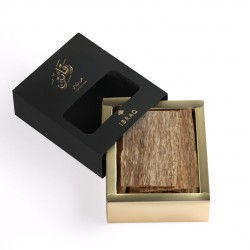 VIETNAM OUD 30gm
