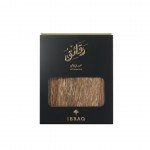 رقائق عود فيتنامي 30جم