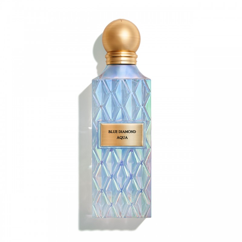 Blue Diamond - Aqua  150 ML