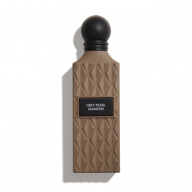 جراي بيرل دايموند 150 مل