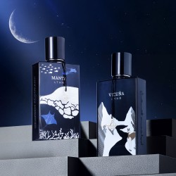 باقة ايليت لذر