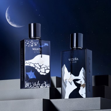 باقة ايليت لذر