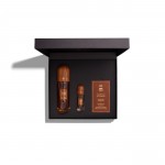 فينتج توباكو