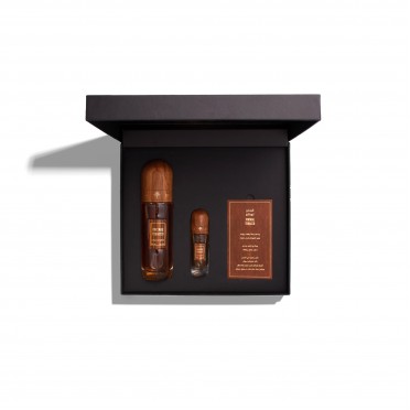 فينتج توباكو