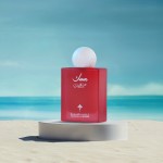 ABAQ POMEGRANATE