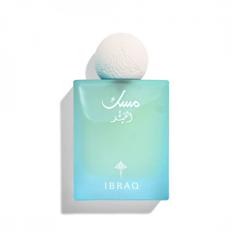 مسك القمر مسك القمر