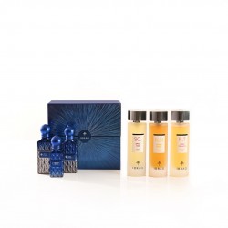 The Prestige Collection