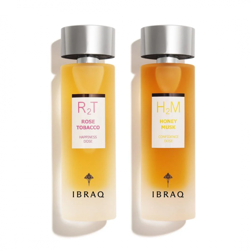 ايسينس اوف جوي ايسينس اوف جوي