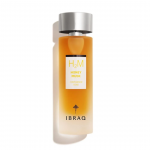 دوز مسك عسل