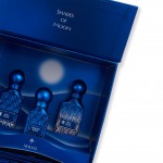 مجموعة ميني مون