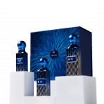 مجموعة ميني مون