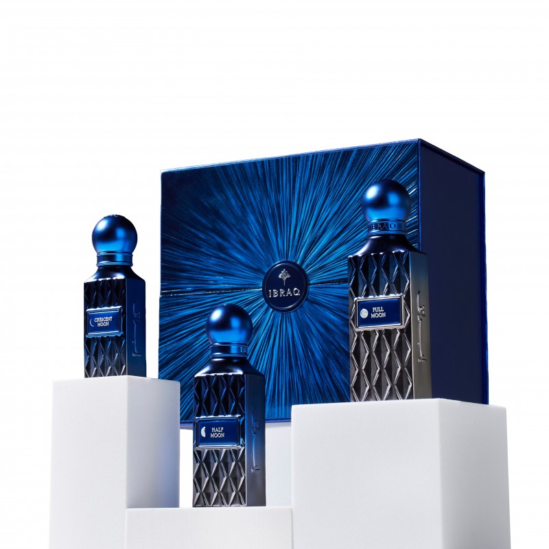 مجموعة ميني مون