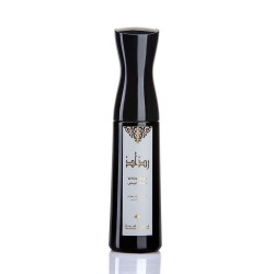 رذاذ - مسك اببيض - معطر جو رذاذ - مسك اببيض - معطر جو