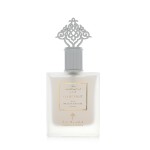 Special Musk Hair Mist
