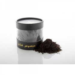مبسوس فاخر