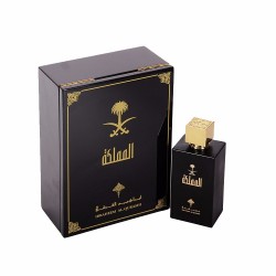 Mamlakah